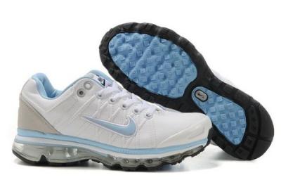 wholesale Nike Air Max 2009 Men No. 149